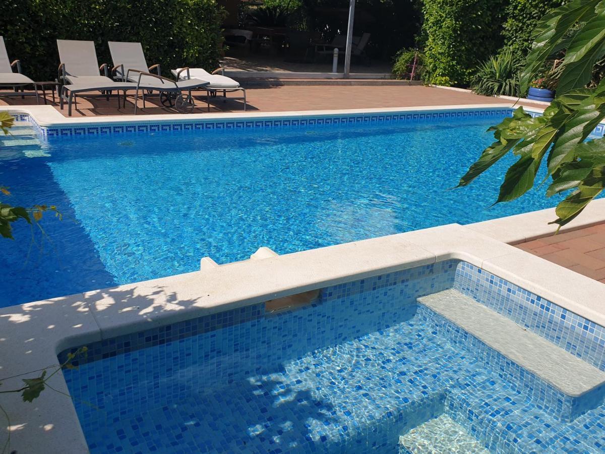 Apartment Mary Trogir Zewnętrze zdjęcie