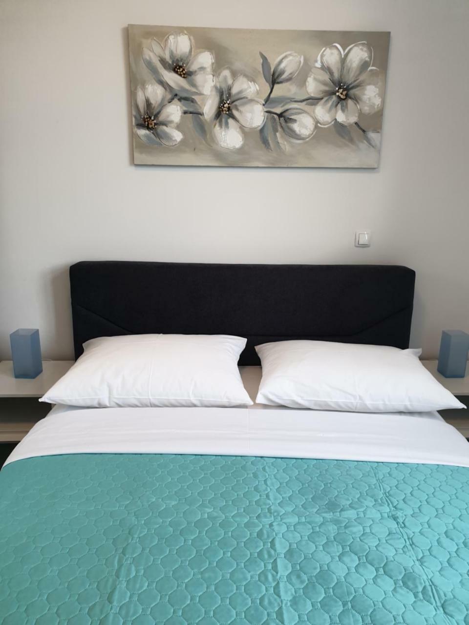 Apartment Mary Trogir Zewnętrze zdjęcie
